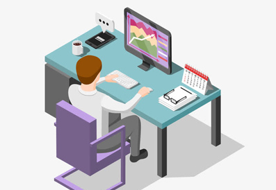 進口清關(guān)費用查詢