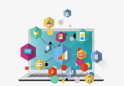 進口單證代辦服務(wù)